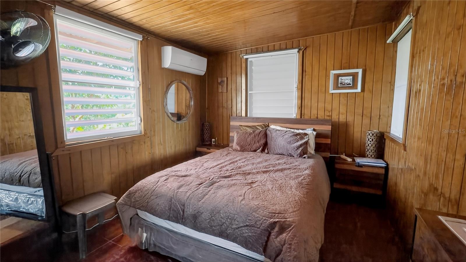 2 hab · 1 baños · OROCOVIS — foto 7