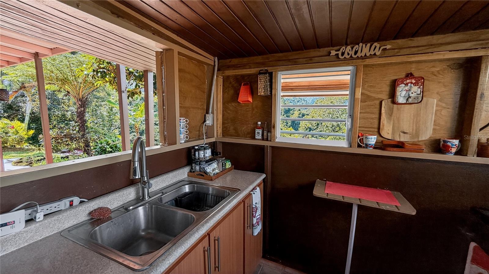 2 hab · 1 baños · OROCOVIS — foto 8