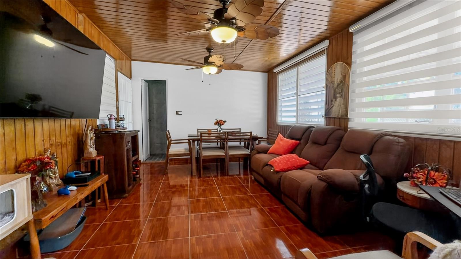 2 hab · 1 baños · OROCOVIS — foto 10
