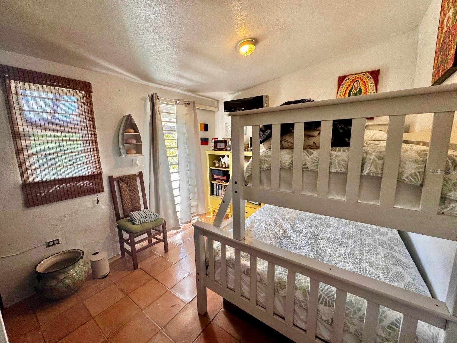3 hab · 3 baños · RIO GRANDE — foto 12