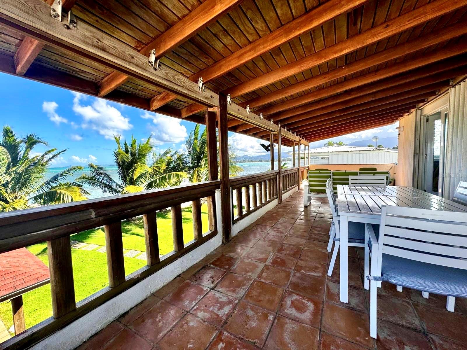 3 hab · 3 baños · RIO GRANDE — foto 8
