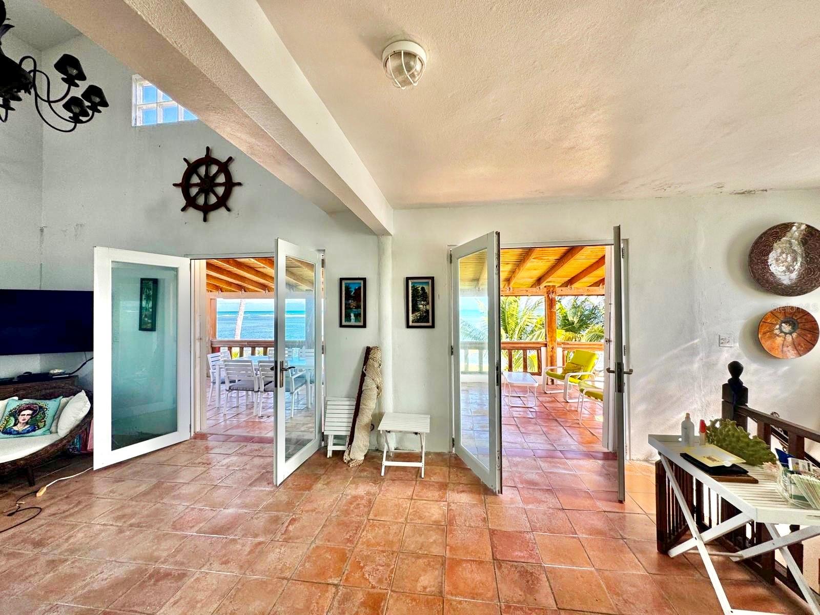 3 hab · 3 baños · RIO GRANDE — foto 9