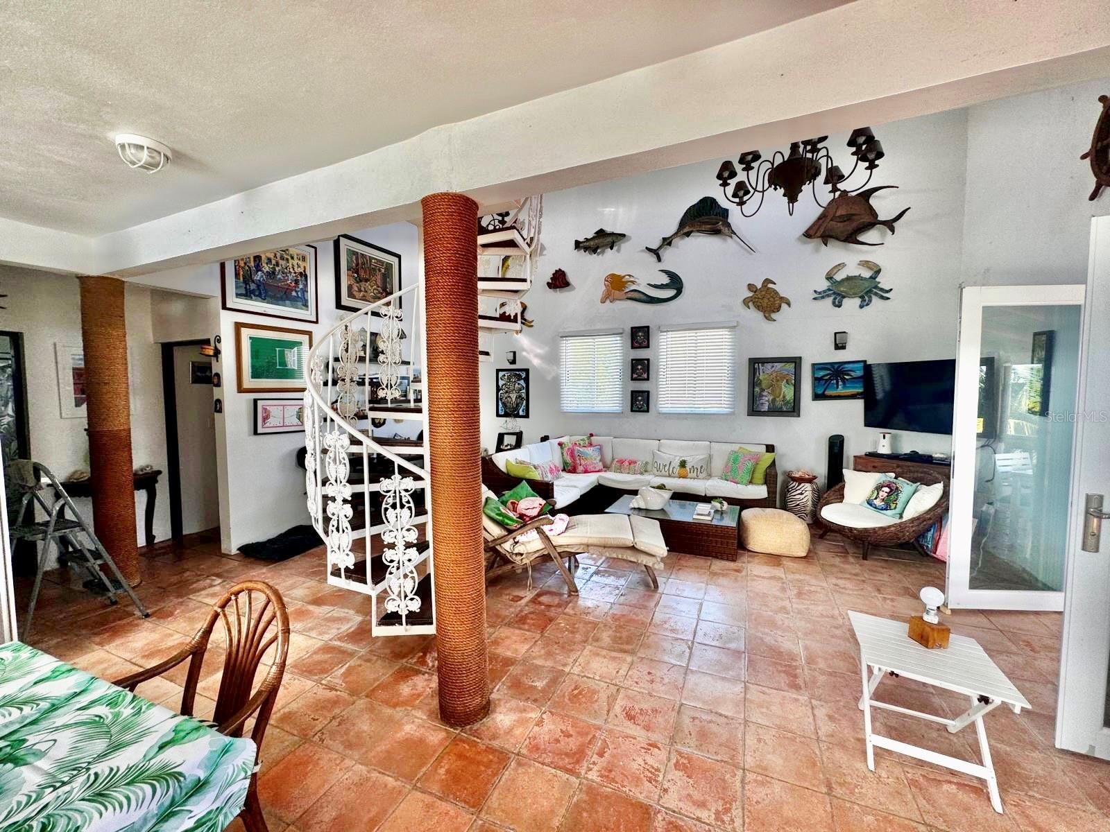 3 hab · 3 baños · RIO GRANDE — foto 10