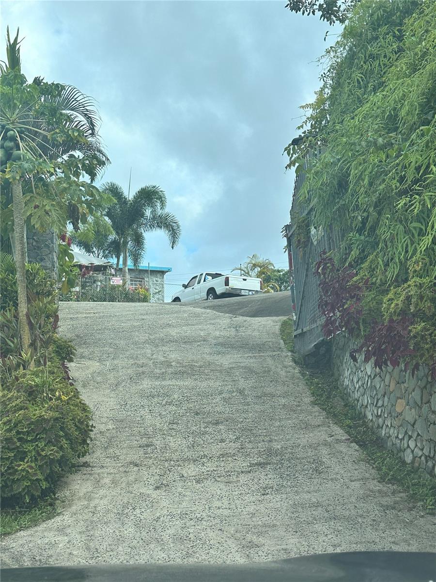 AGUAS BUENAS — foto 2