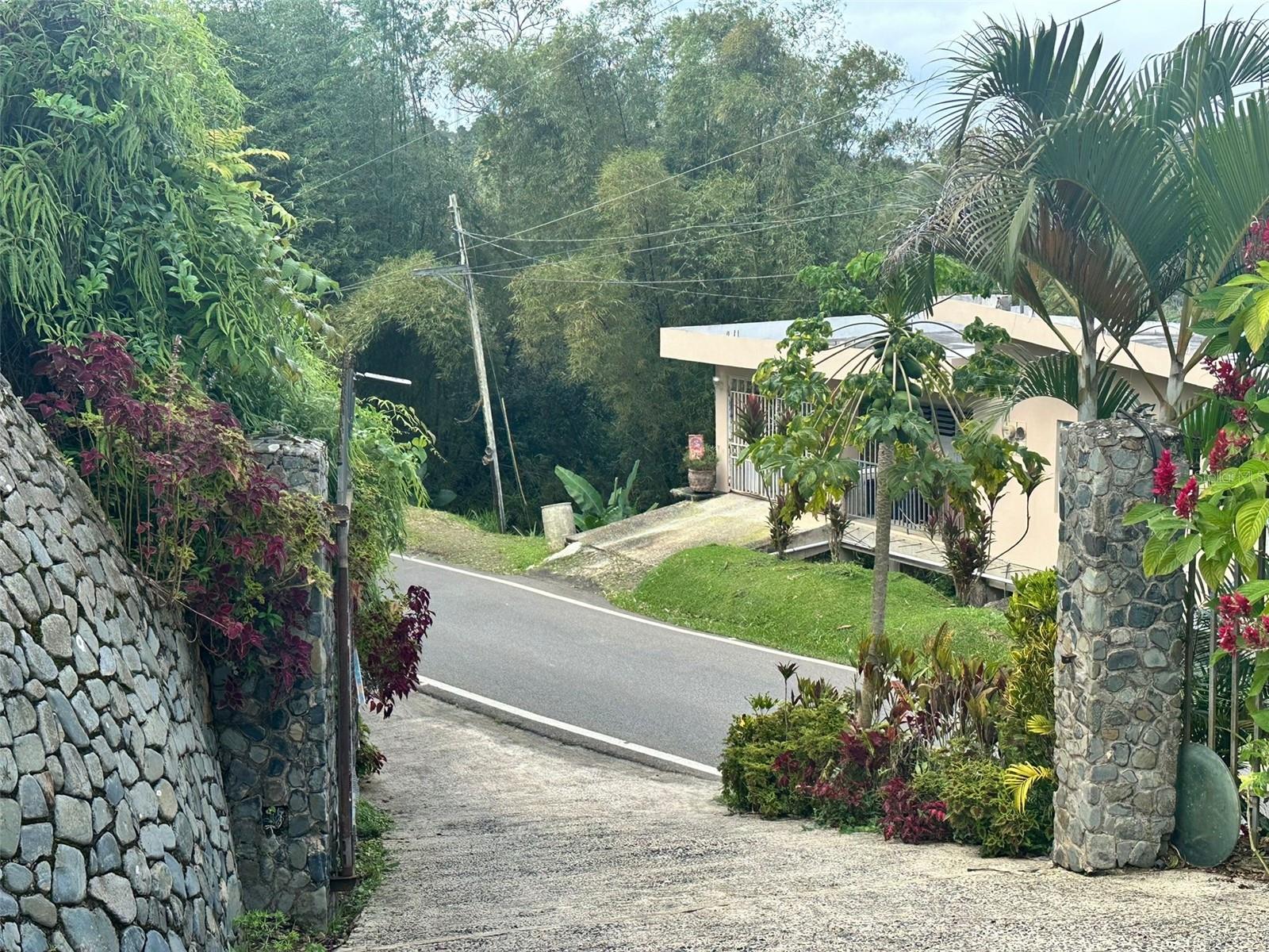 AGUAS BUENAS — foto 3
