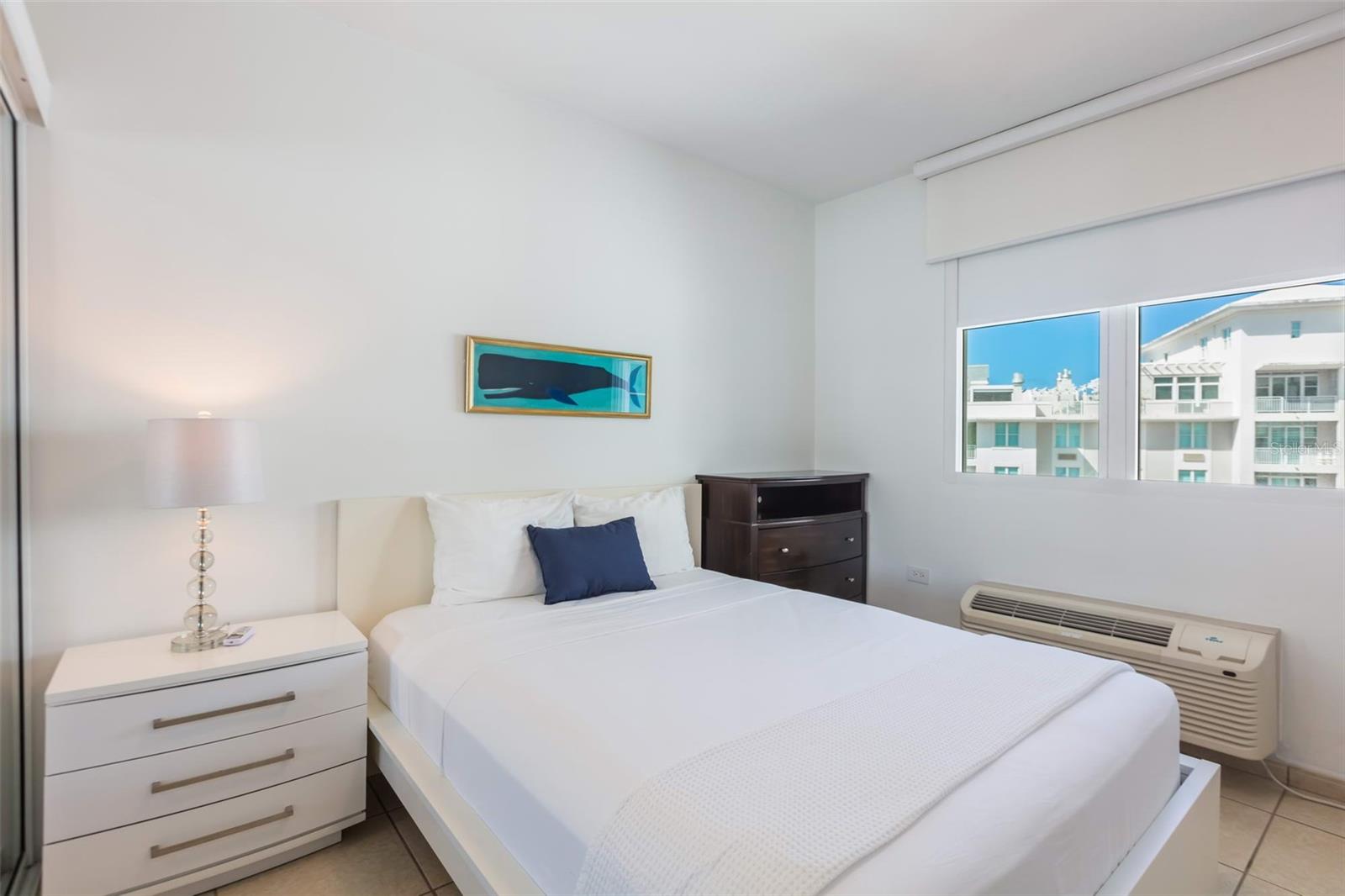 3 hab · 3 baños · SAN JUAN — foto 12