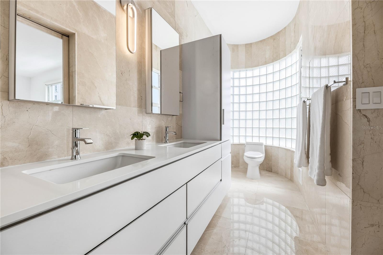 4 hab · 5 baños · SAN JUAN — foto 11
