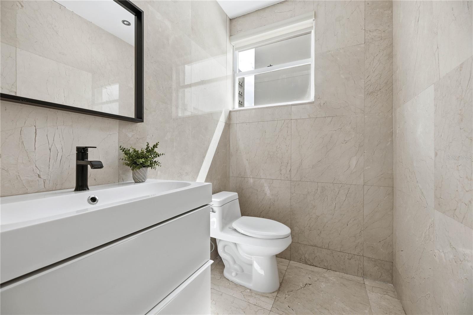 4 hab · 5 baños · SAN JUAN — foto 6