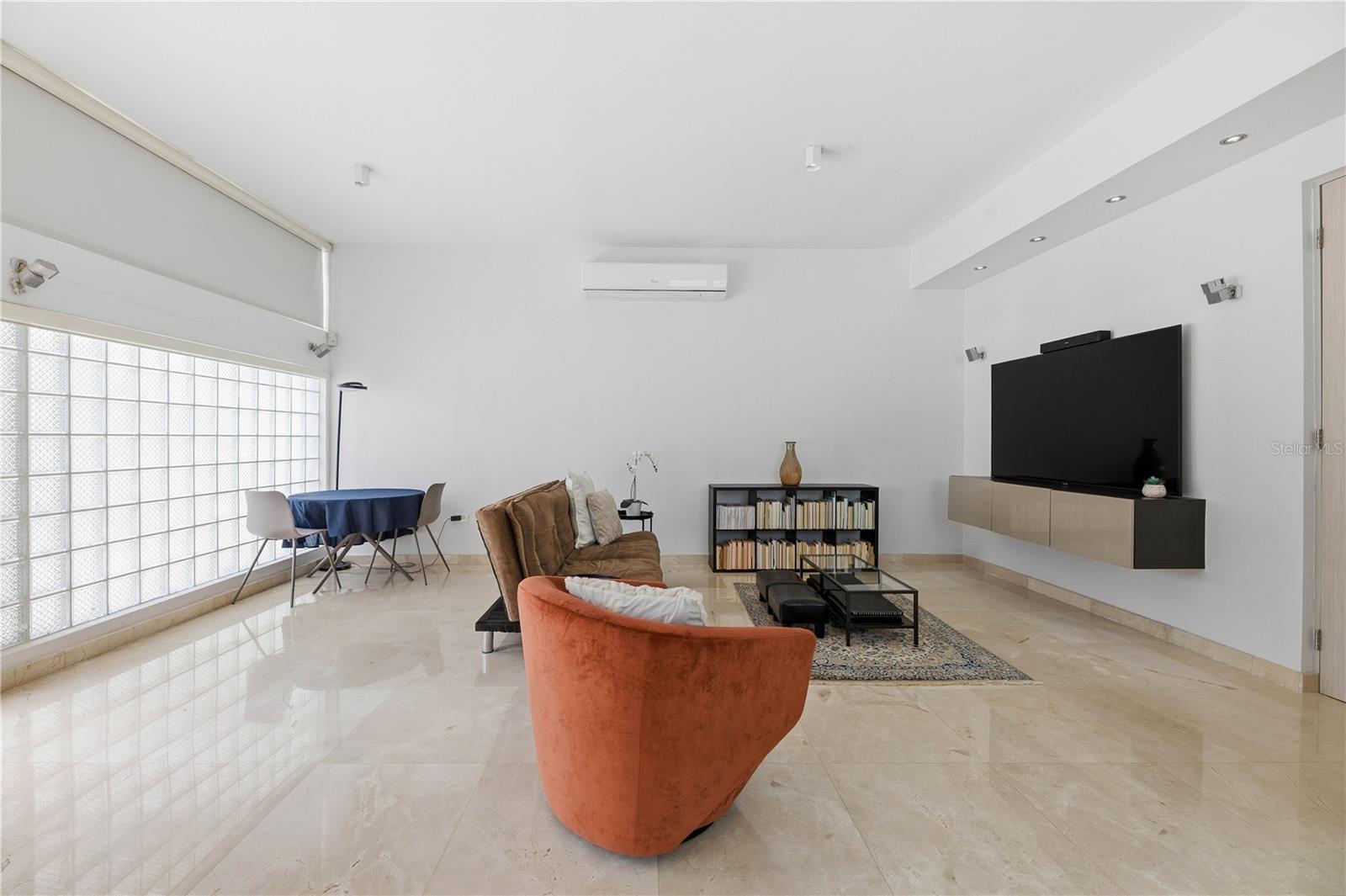 4 hab · 5 baños · SAN JUAN — foto 8