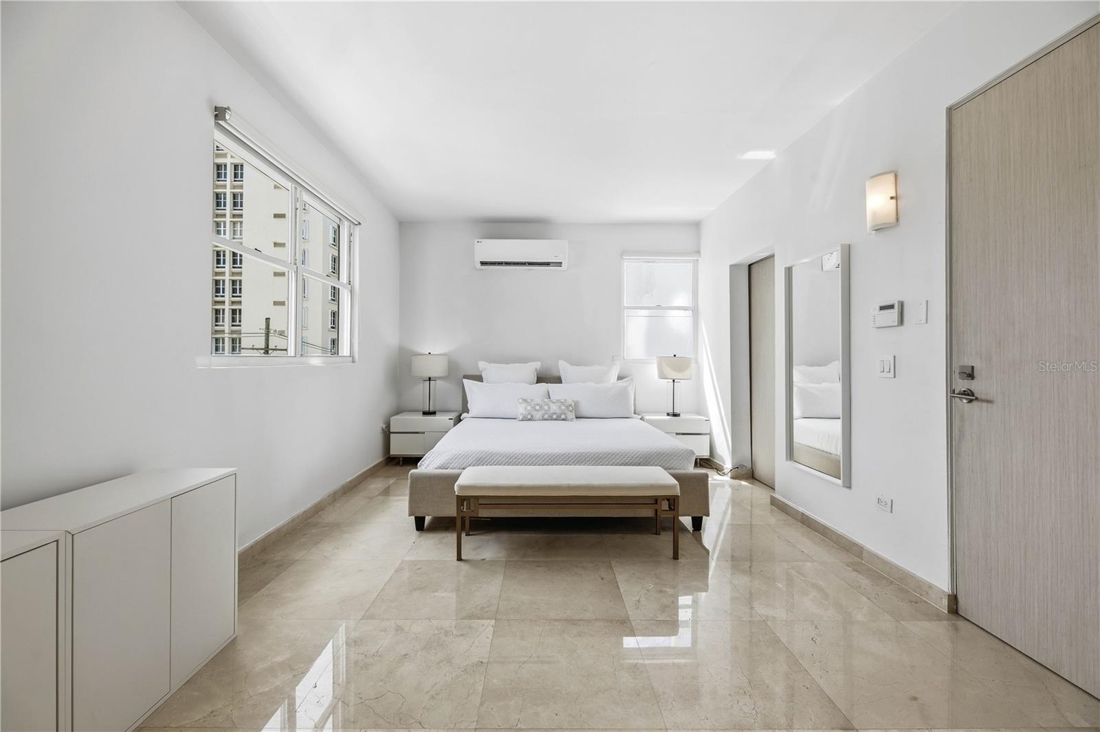 4 hab · 5 baños · SAN JUAN — foto 10
