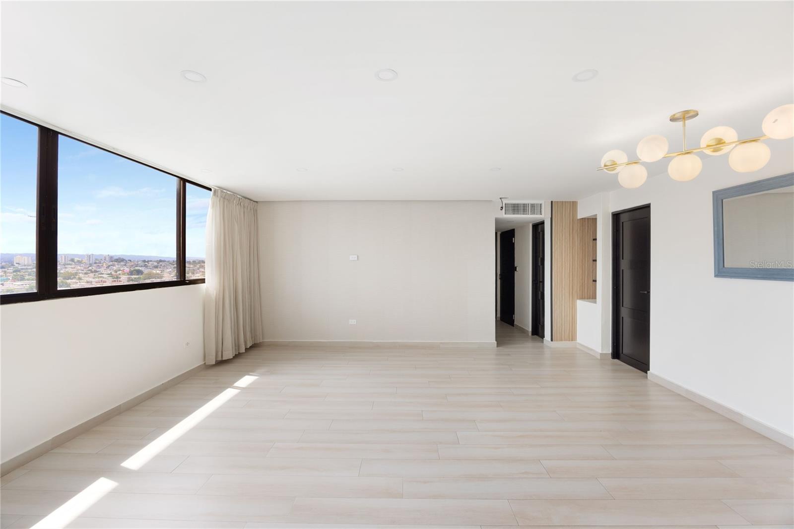 3 hab · 2 baños · SAN JUAN — foto 3