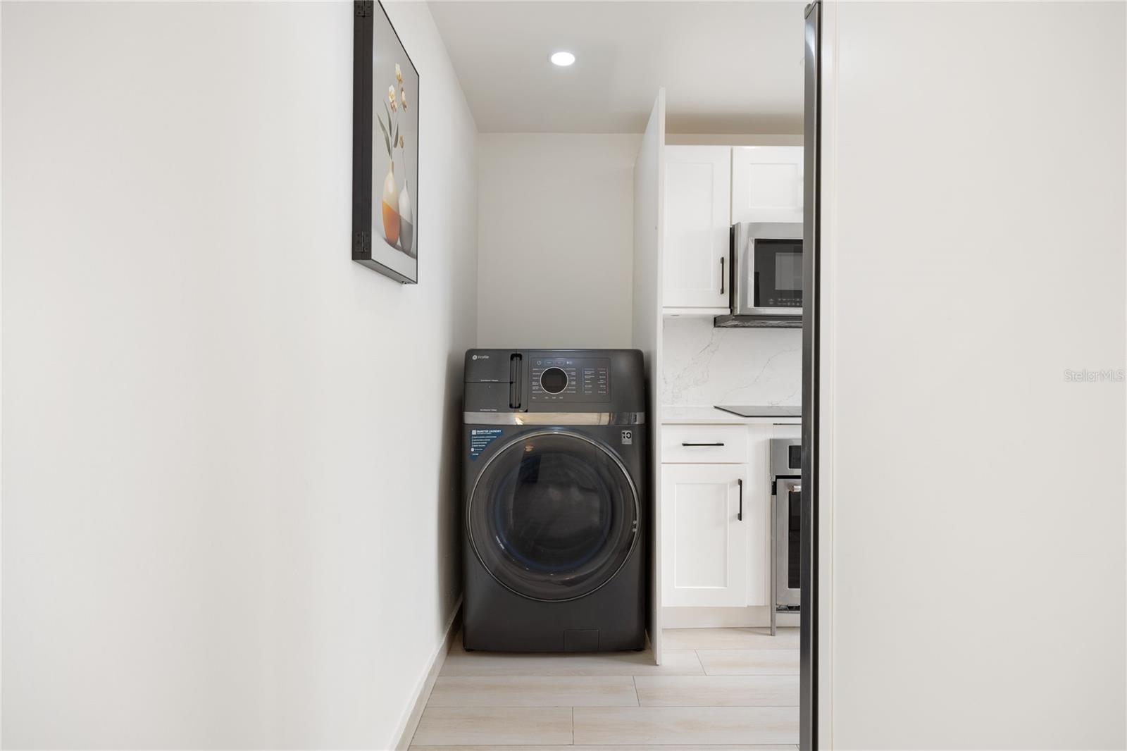 3 hab · 2 baños · SAN JUAN — foto 8