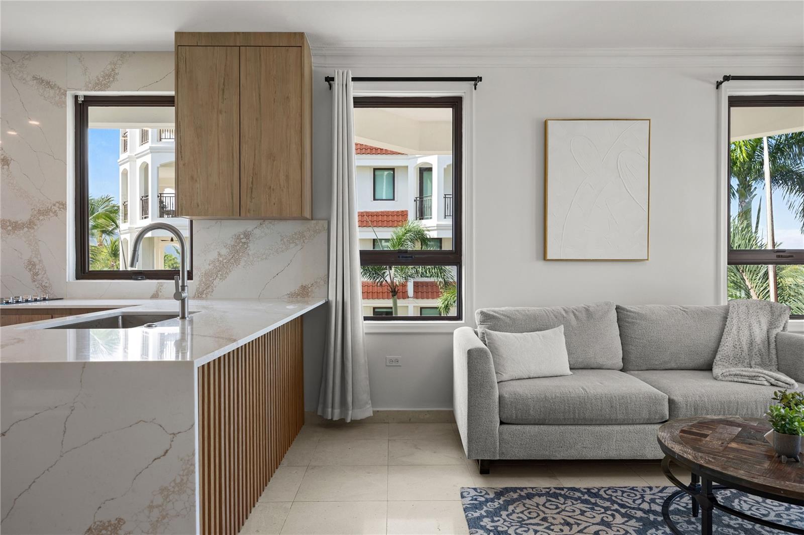 4 hab · 4 baños · RIO GRANDE — foto 8