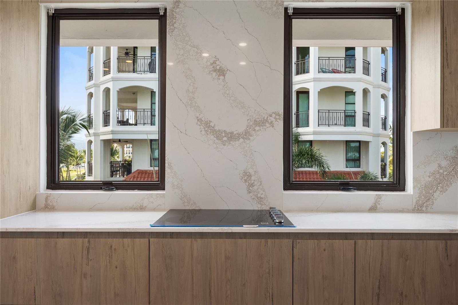 4 hab · 4 baños · RIO GRANDE — foto 10