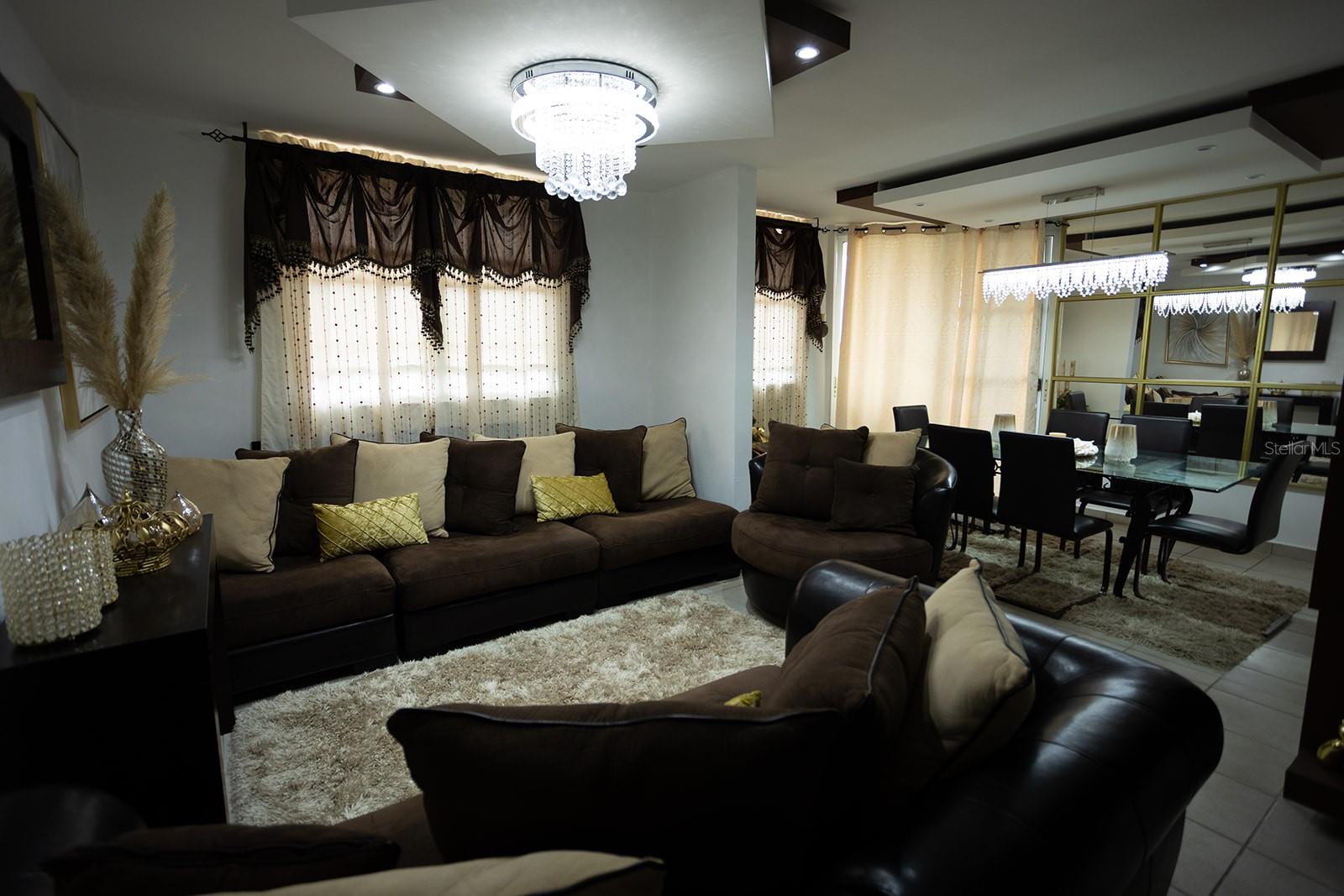 3 hab · 4 baños · VEGA BAJA — foto 2