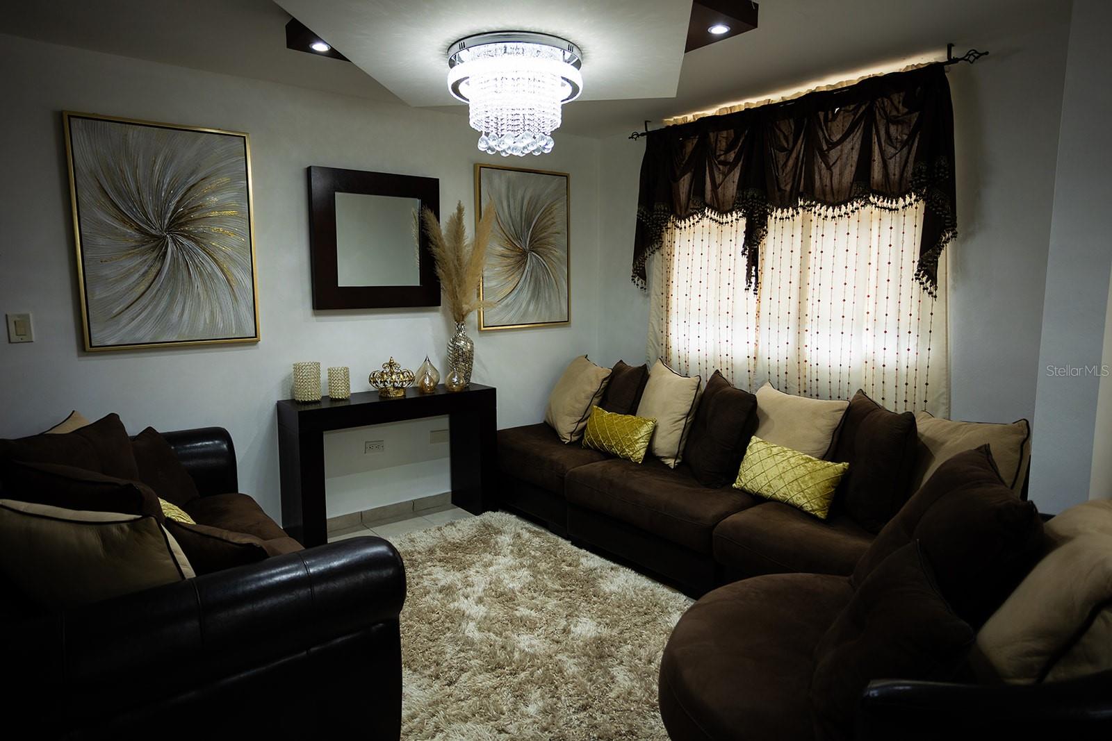 3 hab · 4 baños · VEGA BAJA — foto 4