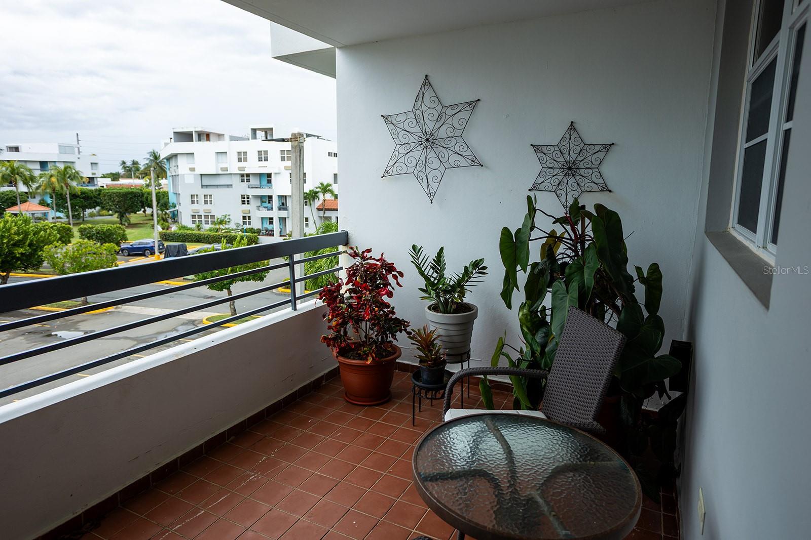 3 hab · 4 baños · VEGA BAJA — foto 6