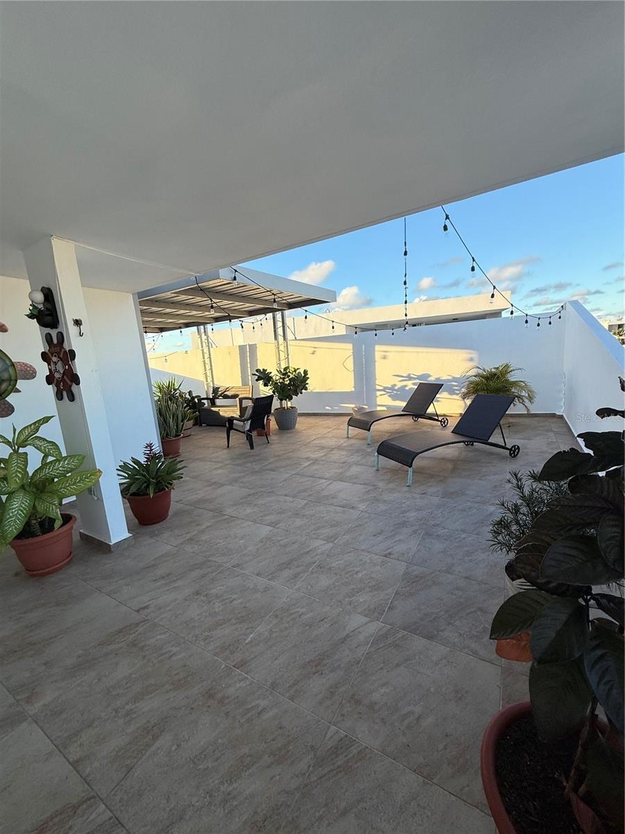3 hab · 4 baños · VEGA BAJA — foto 7