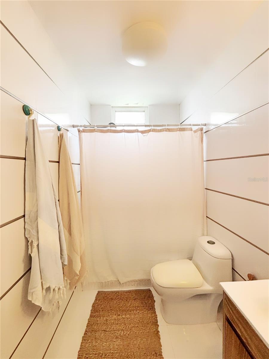 3 hab · 2 baños · ARROYO — foto 11