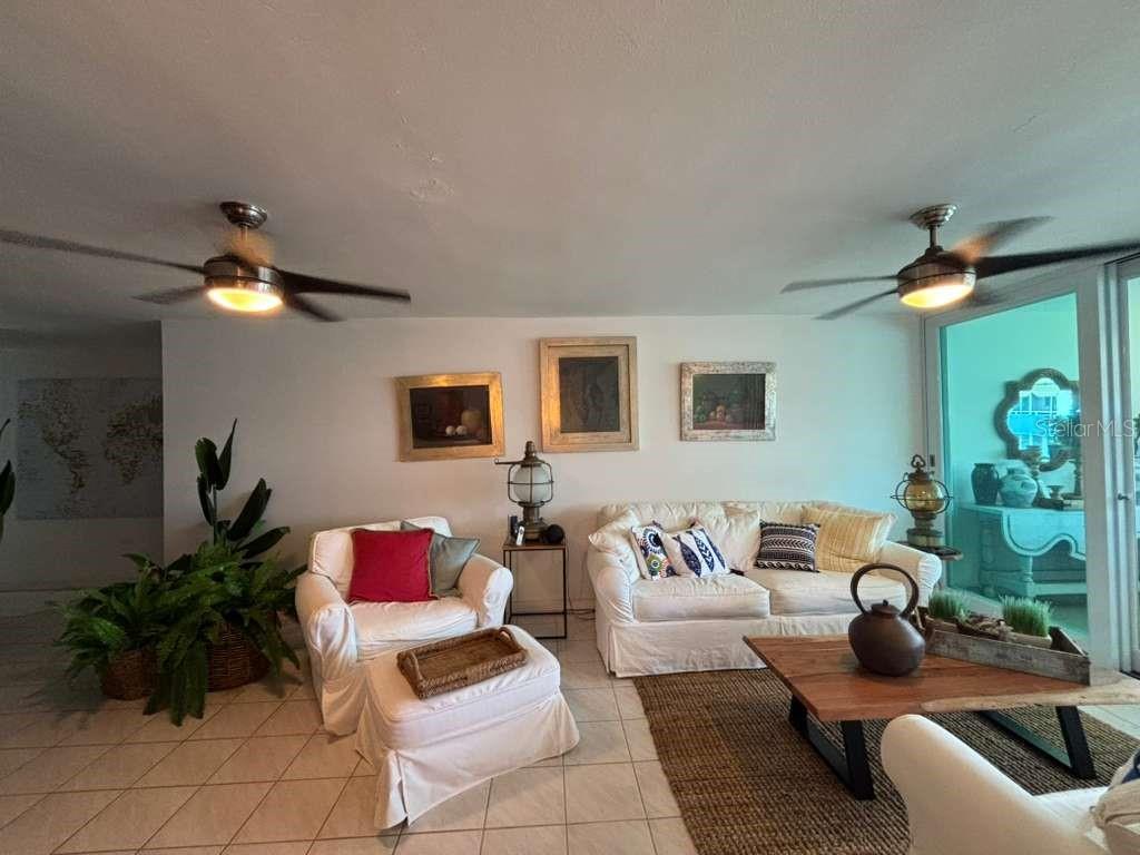 3 hab · 2 baños · ARROYO — foto 12
