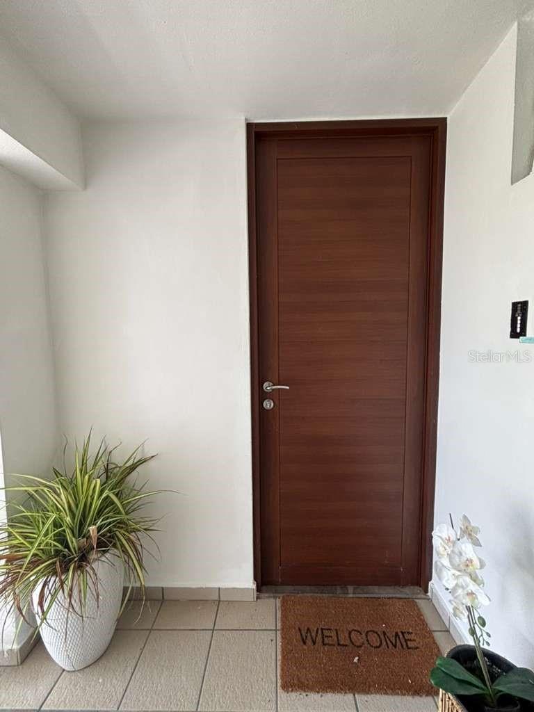 3 hab · 2 baños · ARROYO — foto 4