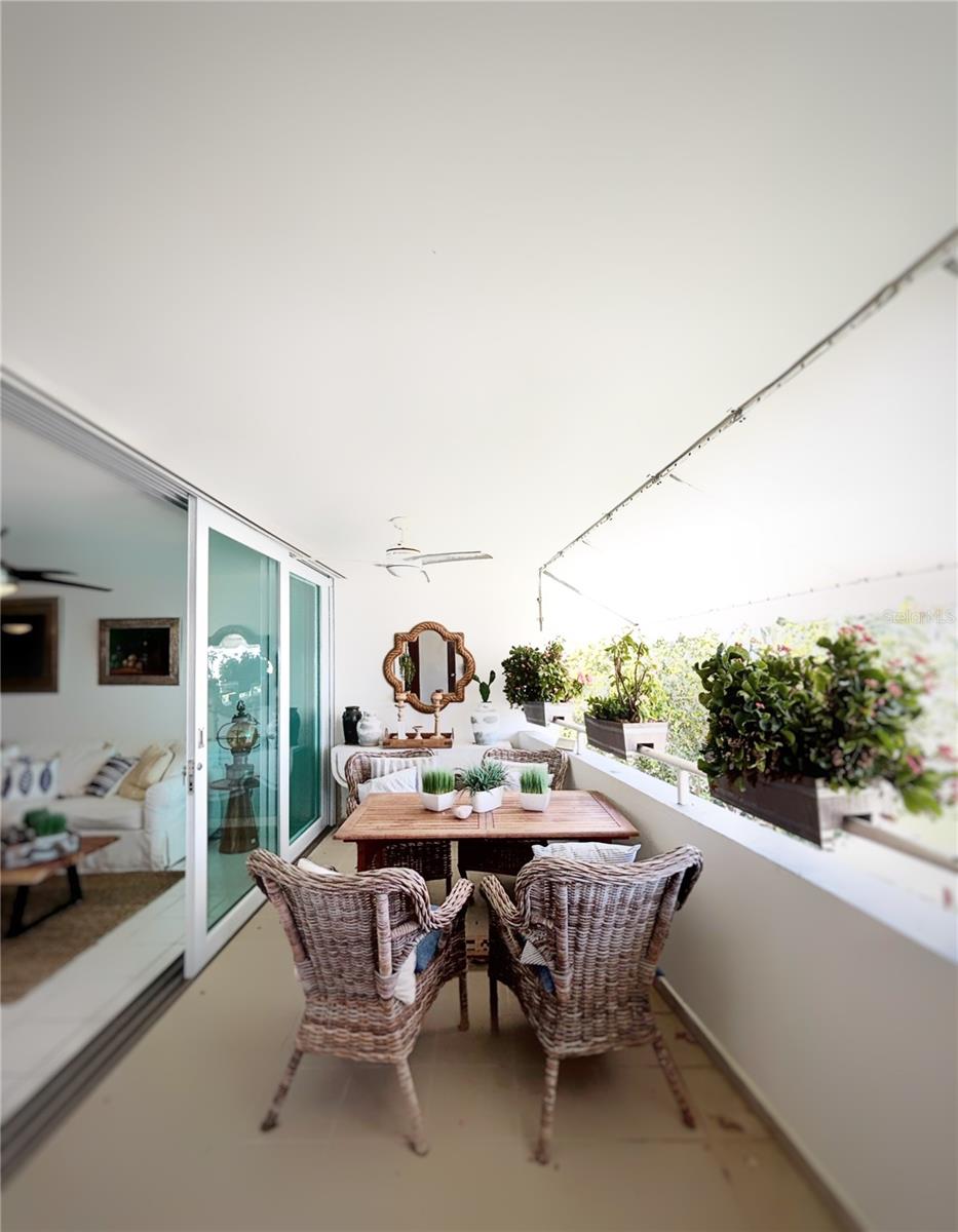 3 hab · 2 baños · ARROYO — foto 10