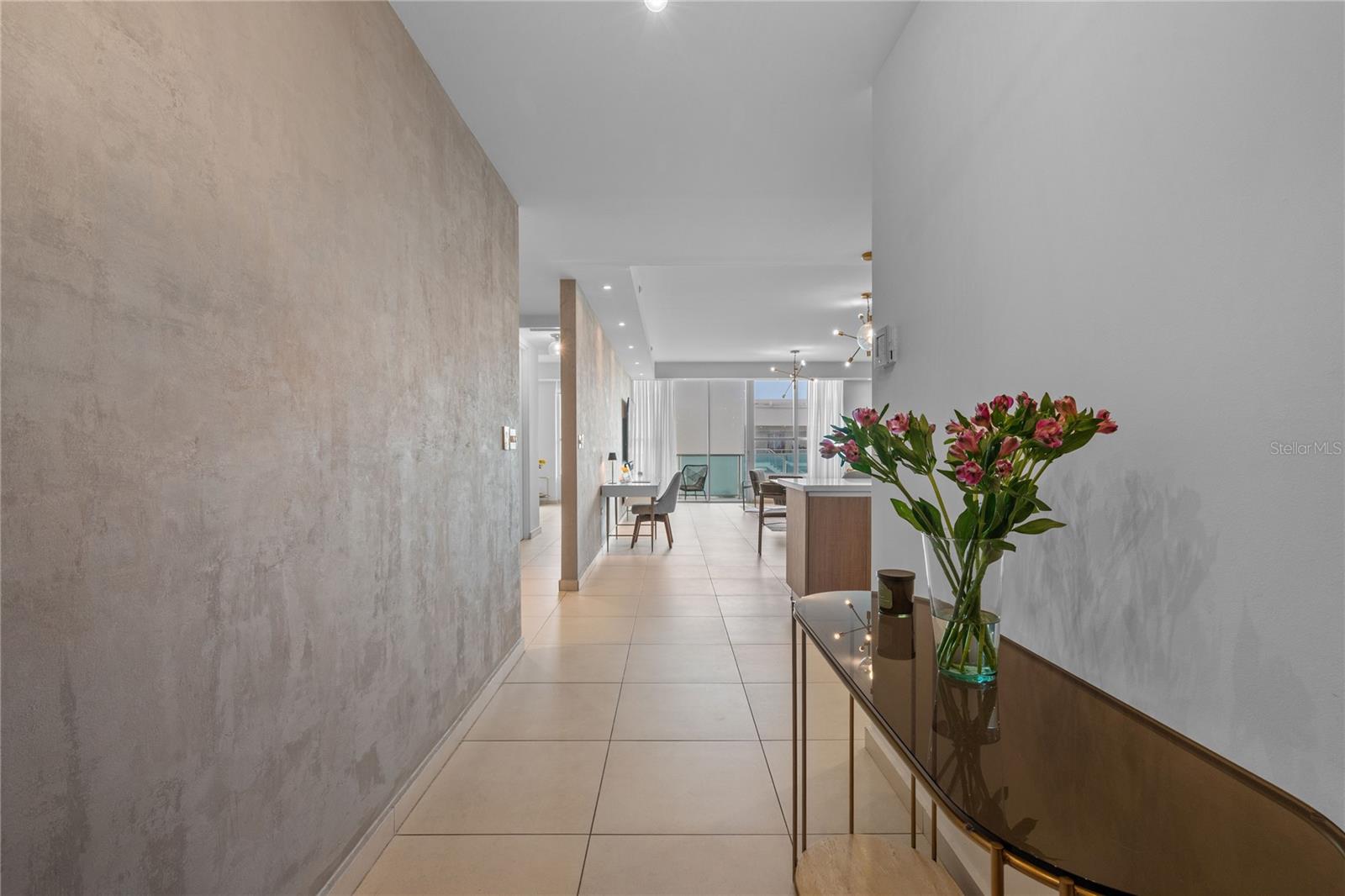 2 hab · 3 baños · SAN JUAN — foto 2