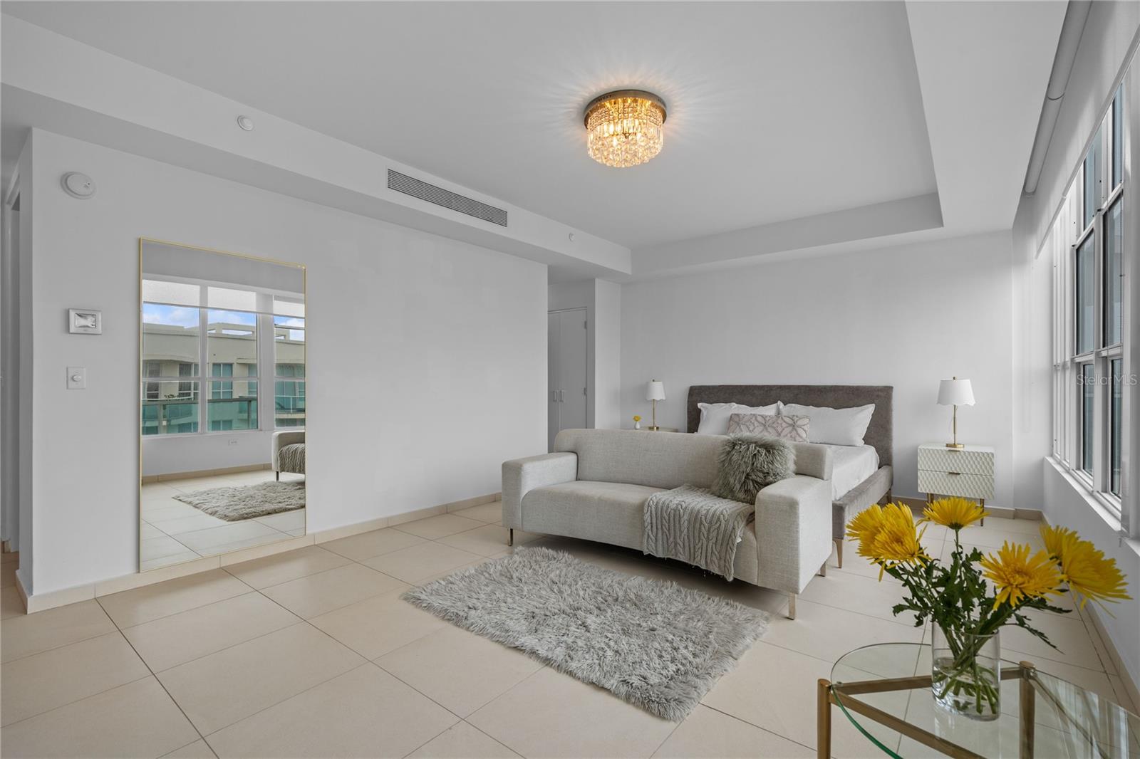2 hab · 3 baños · SAN JUAN — foto 11