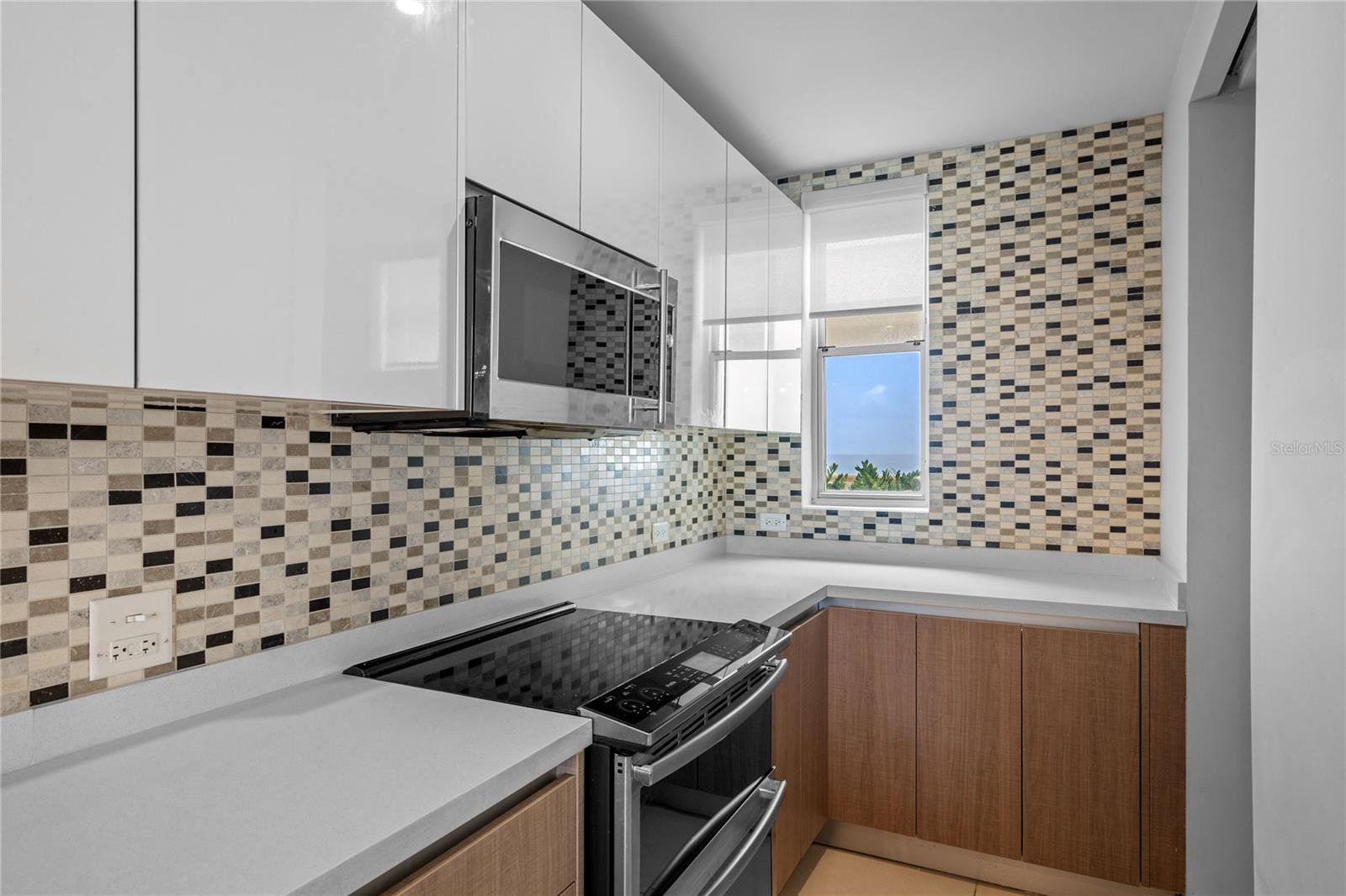2 hab · 3 baños · SAN JUAN — foto 6