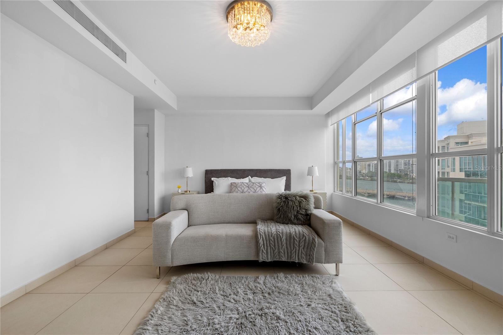 2 hab · 3 baños · SAN JUAN — foto 10