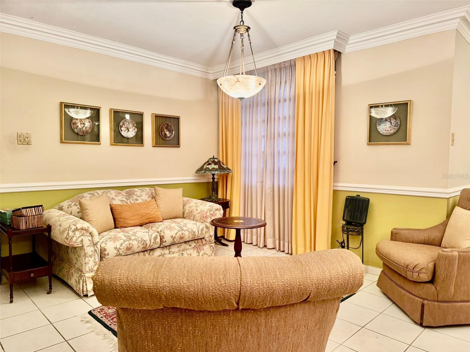 4 hab · 3 baños · CAGUAS — foto 8