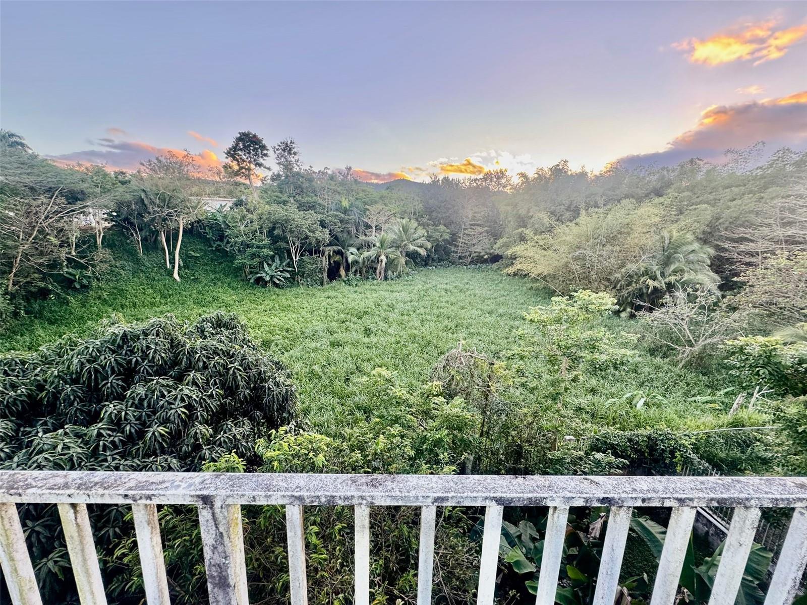 4 hab · 3 baños · CAGUAS — foto 10