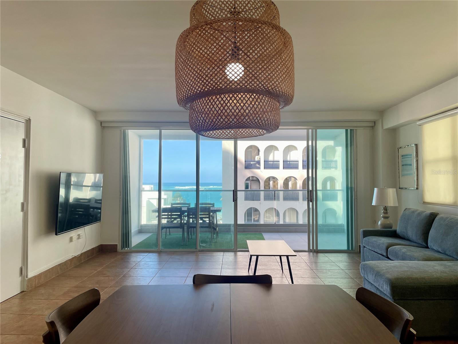 2 hab · 2 baños · SAN JUAN — foto 12