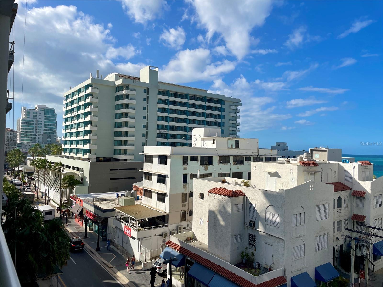 2 hab · 2 baños · SAN JUAN — foto 3