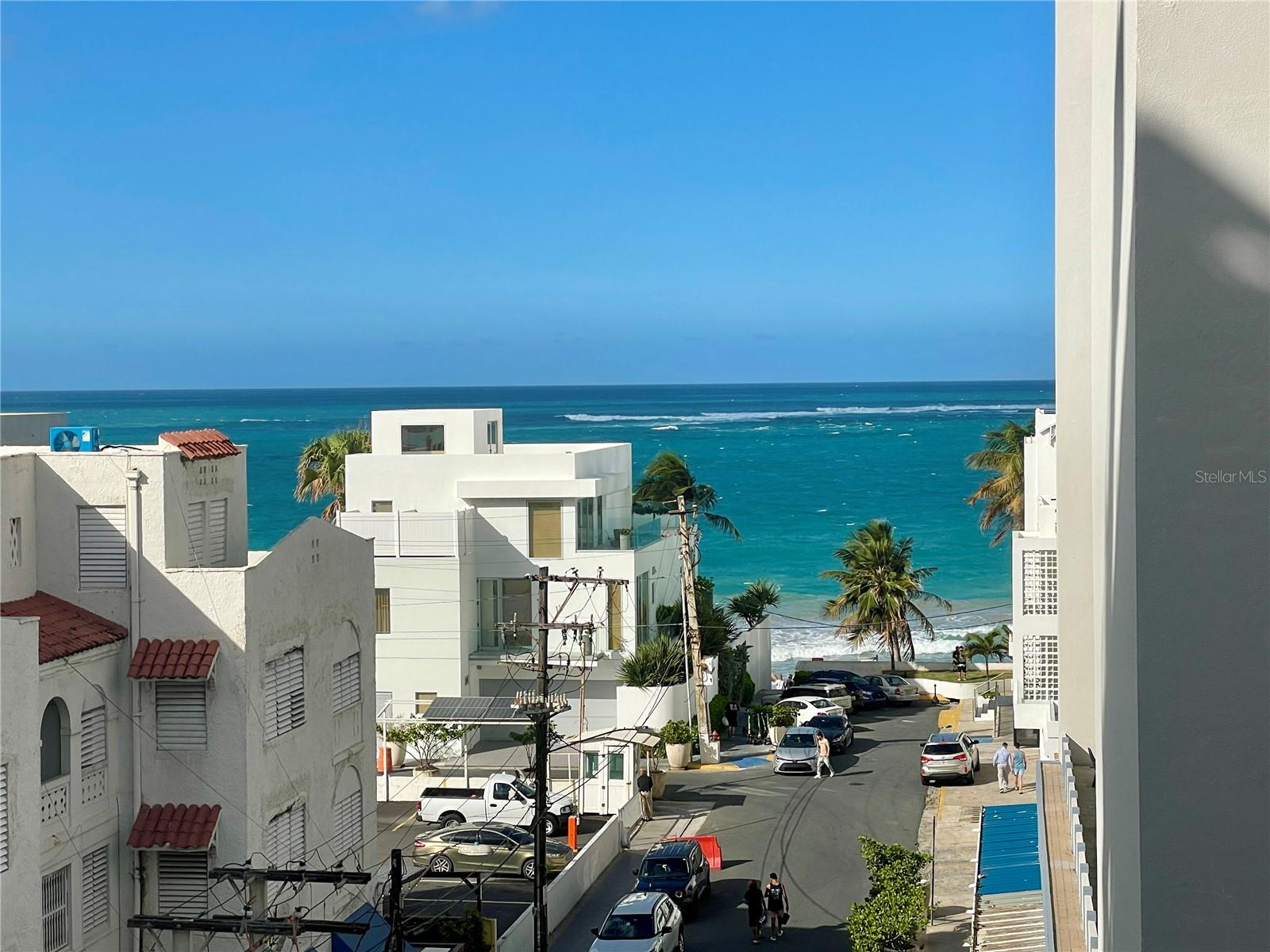 2 hab · 2 baños · SAN JUAN — foto 4