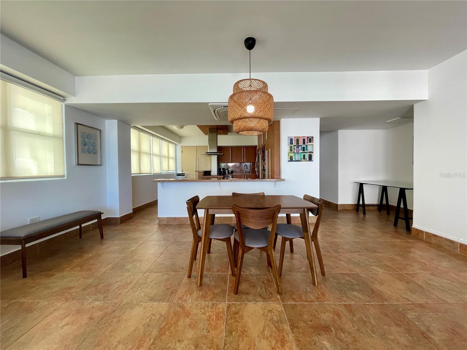 2 hab · 2 baños · SAN JUAN — foto 8