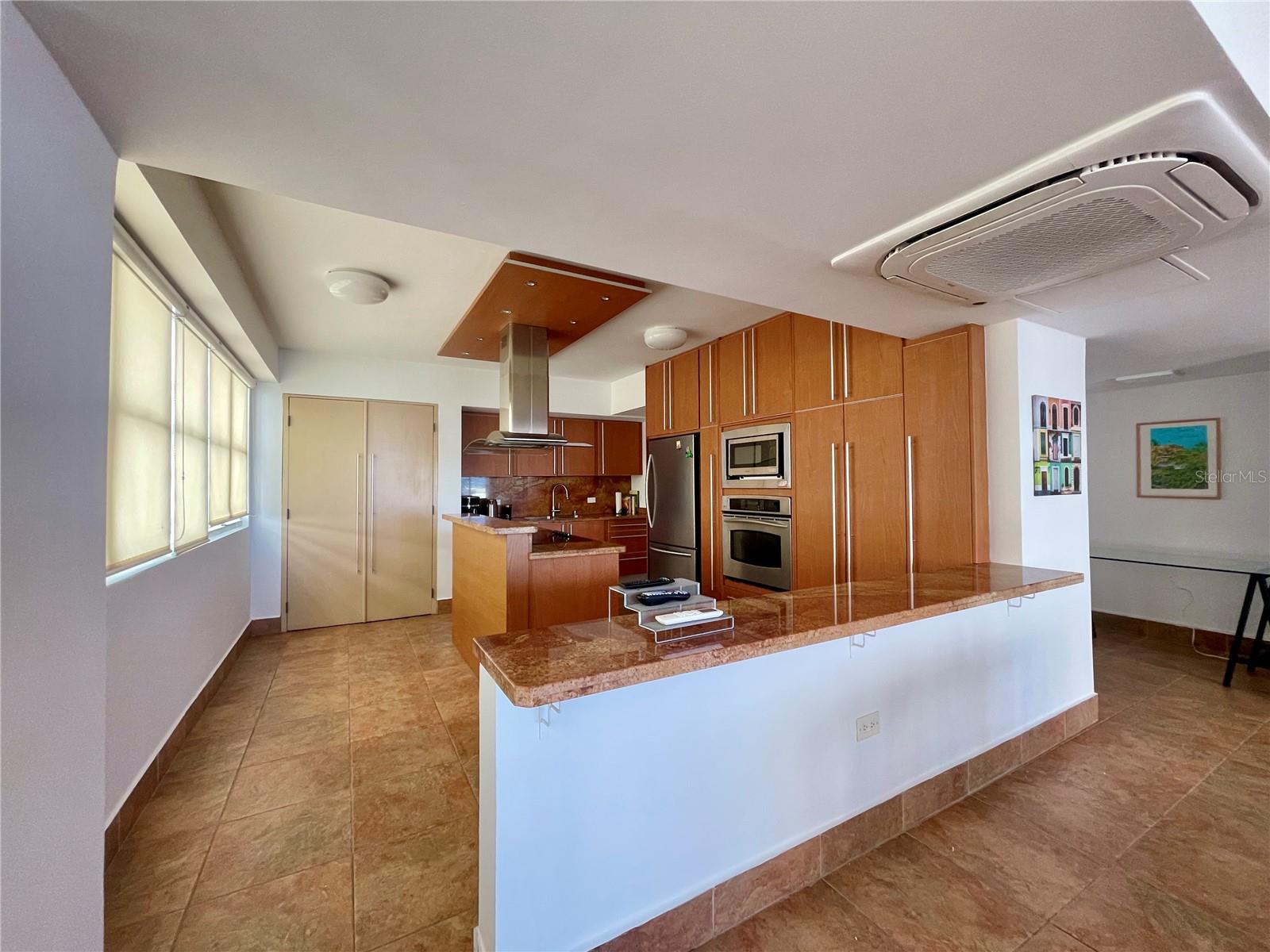 2 hab · 2 baños · SAN JUAN — foto 9