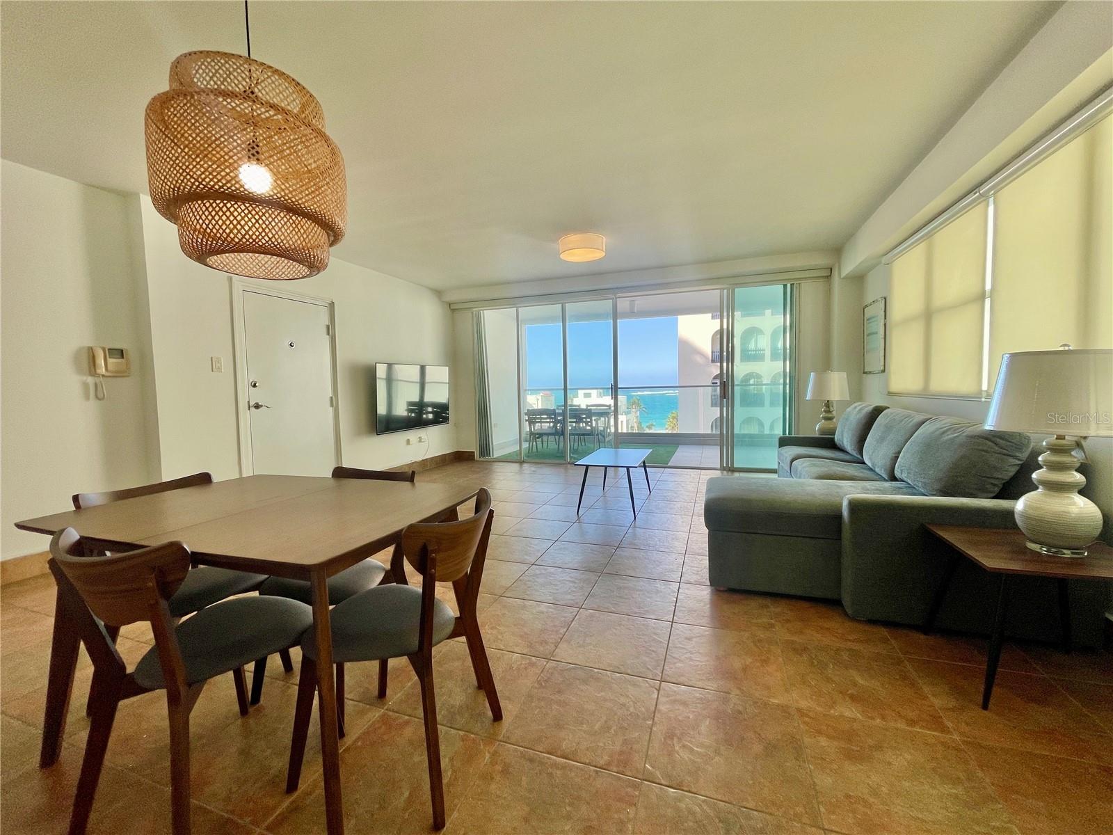 2 hab · 2 baños · SAN JUAN — foto 10