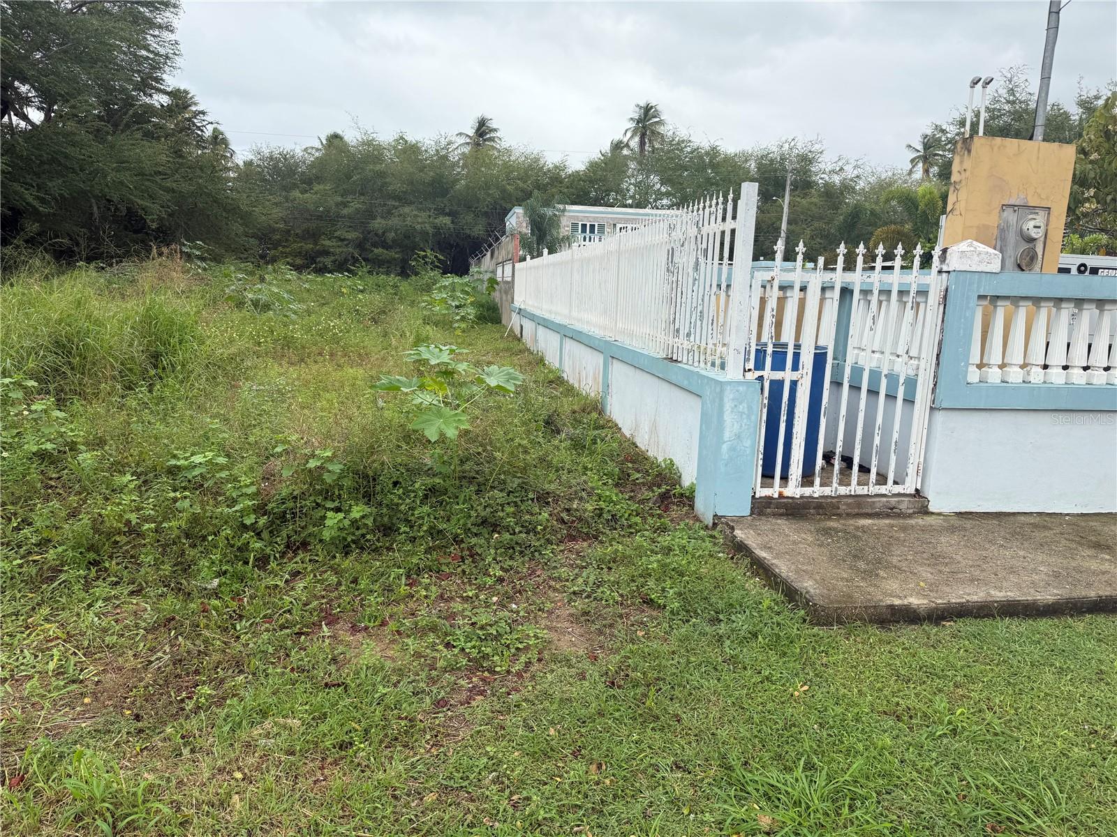 LOIZA — foto 11