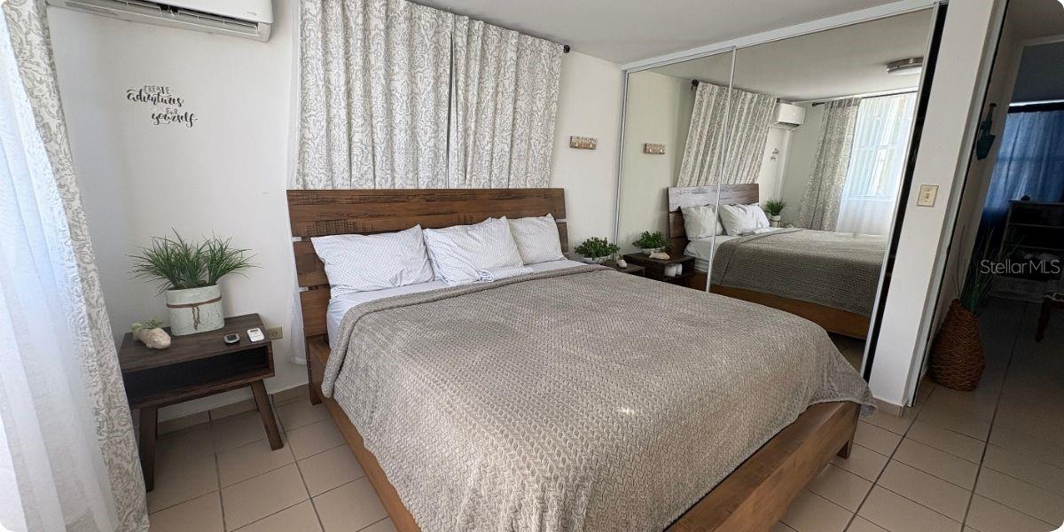 2 hab · 2 baños · MANATI — foto 11