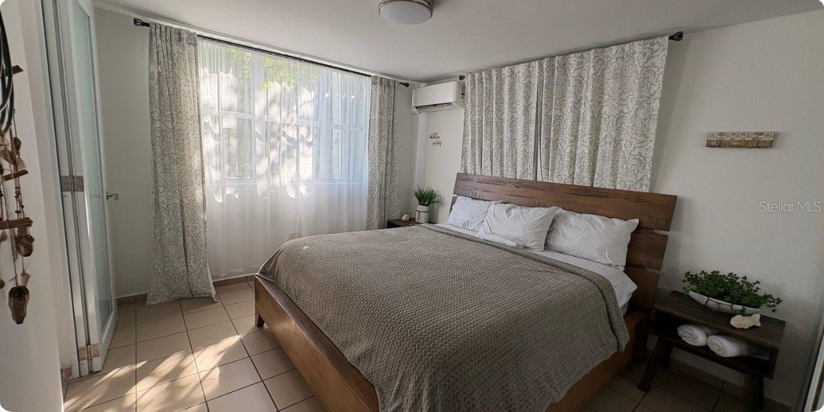 2 hab · 2 baños · MANATI — foto 12