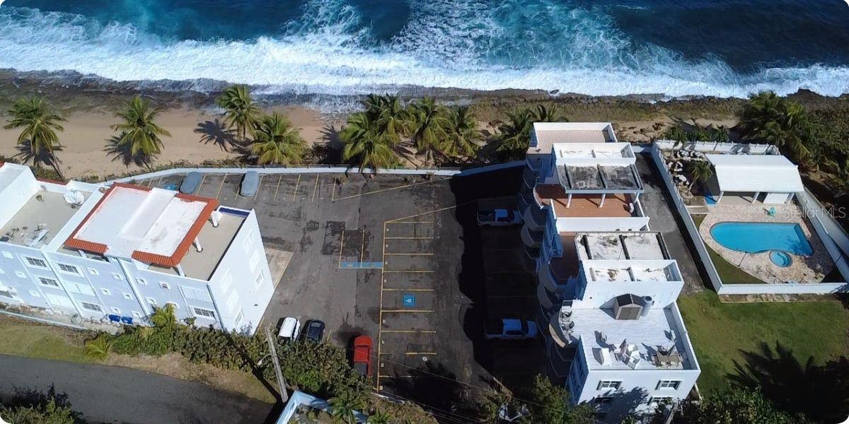 2 hab · 2 baños · MANATI — foto 3