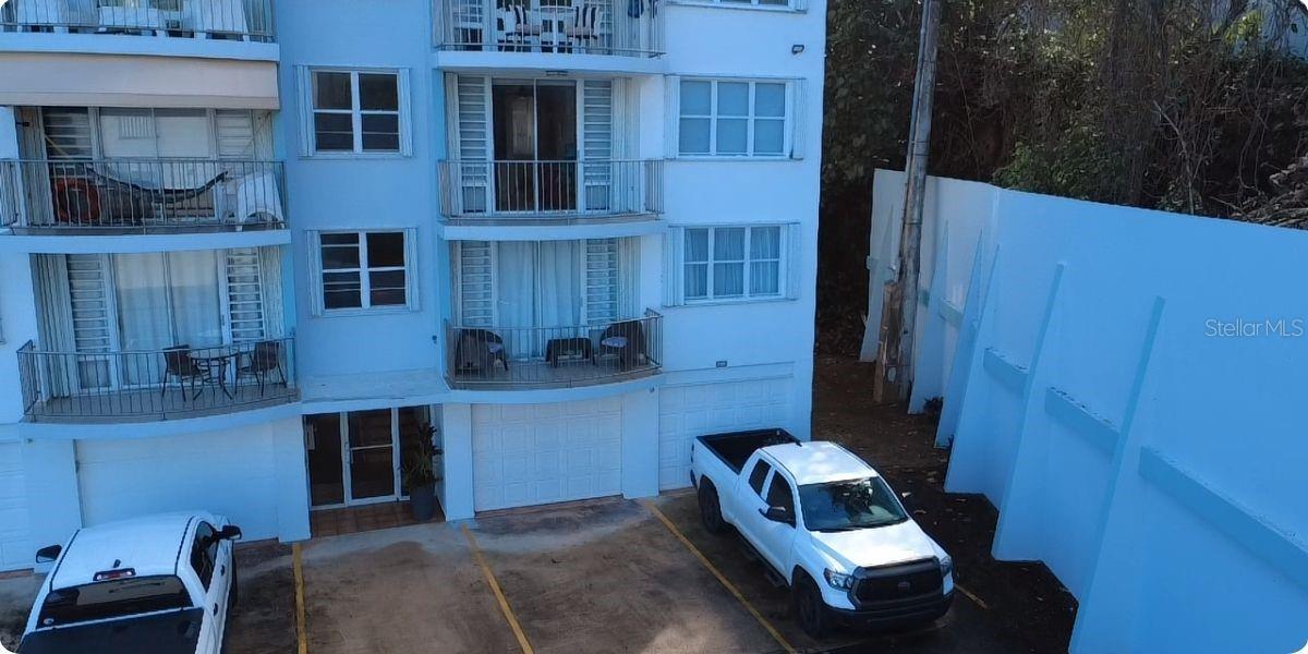 2 hab · 2 baños · MANATI — foto 4