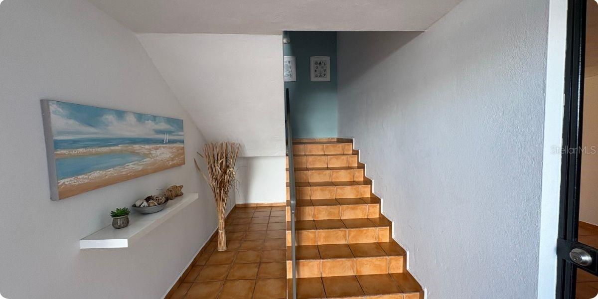 2 hab · 2 baños · MANATI — foto 5
