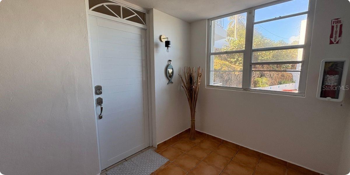2 hab · 2 baños · MANATI — foto 6