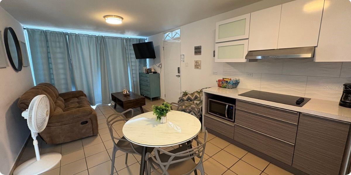 2 hab · 2 baños · MANATI — foto 8