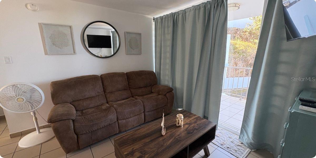 2 hab · 2 baños · MANATI — foto 9