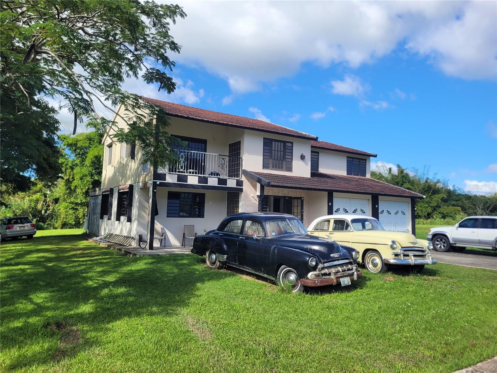 CAYEY — foto 2