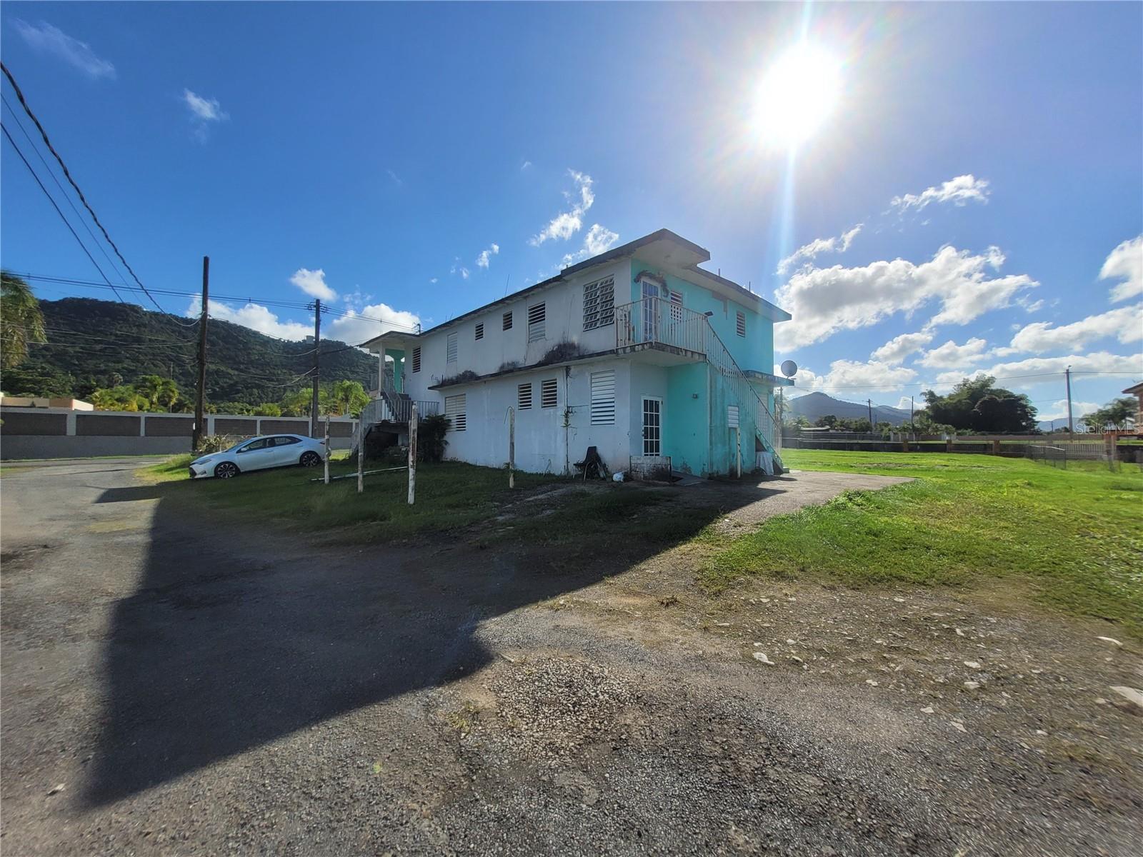 CAYEY — foto 11