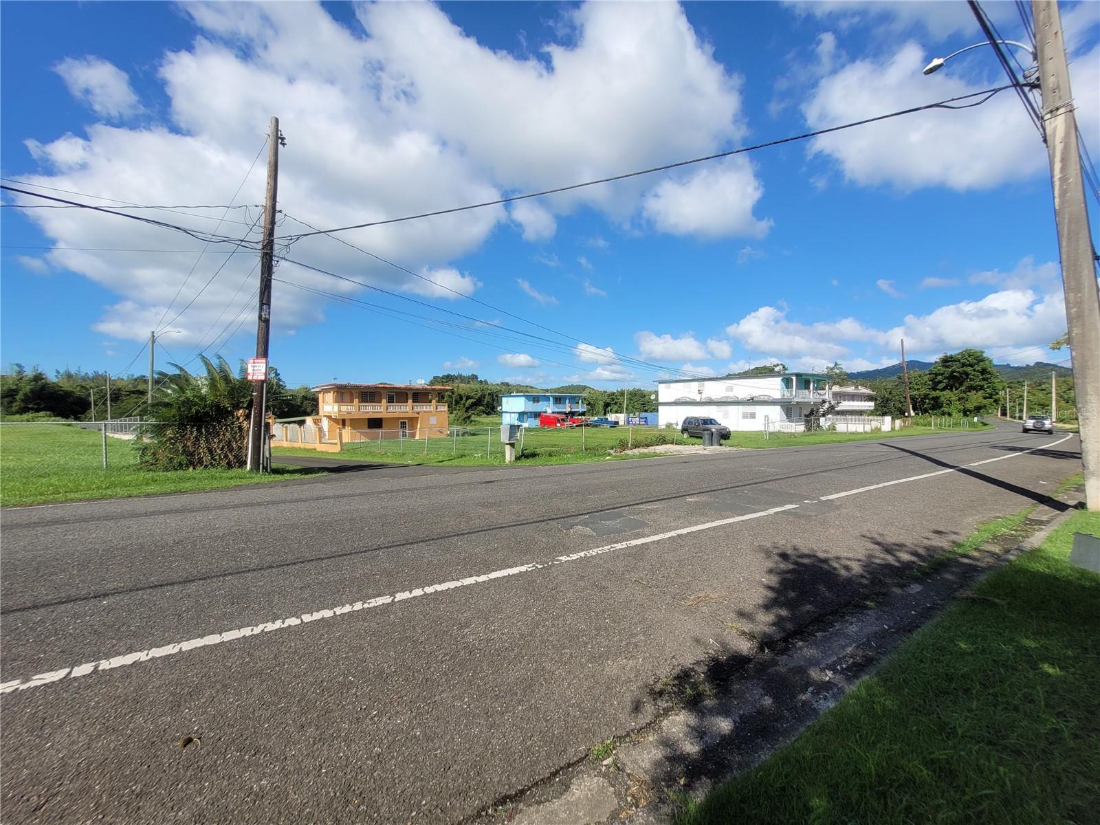 CAYEY — foto 3